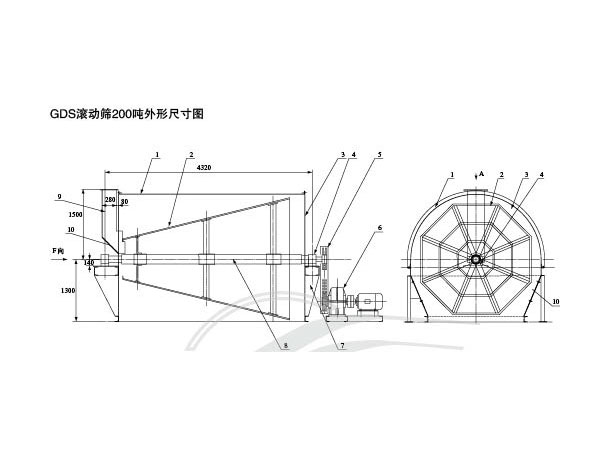 1712737071172343.jpg 04.jpg